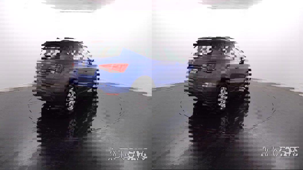 Seat Arona 1.0 TSI Style de 2023