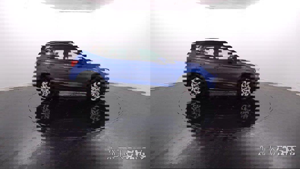 Seat Arona 1.0 TSI Style de 2023