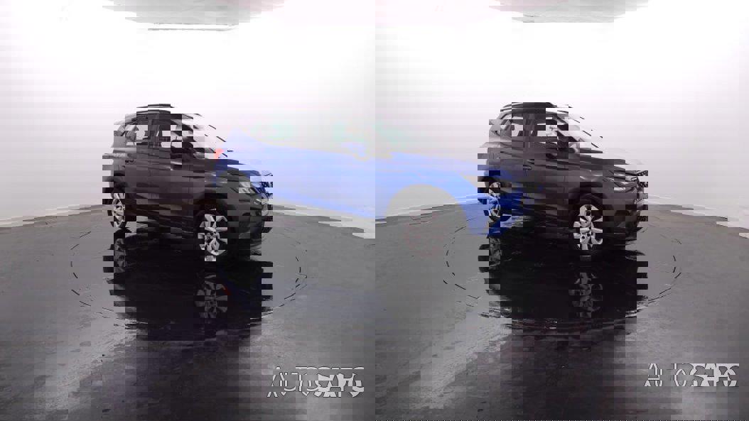 Seat Arona 1.0 TSI Style de 2023