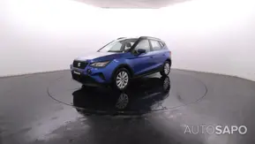 Seat Arona 1.0 TSI Style de 2023