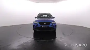 Seat Arona 1.0 TSI Style de 2023