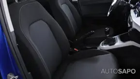 Seat Arona 1.0 TSI Style de 2023