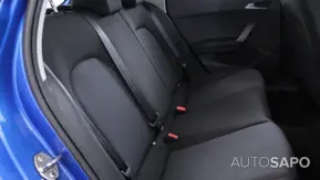 Seat Arona 1.0 TSI Style de 2023