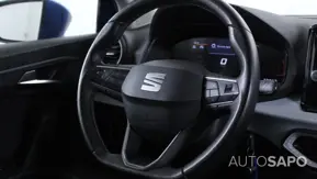 Seat Arona 1.0 TSI Style de 2023