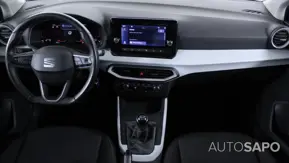 Seat Arona 1.0 TSI Style de 2023