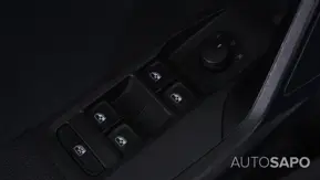 Seat Arona 1.0 TSI Style de 2023