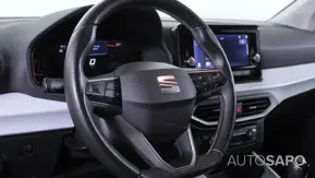 Seat Arona 1.0 TSI Style de 2023