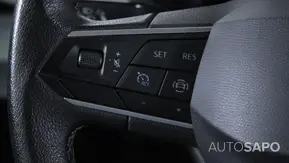 Seat Arona 1.0 TSI Style de 2023