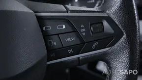 Seat Arona 1.0 TSI Style de 2023