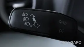 Seat Arona 1.0 TSI Style de 2023