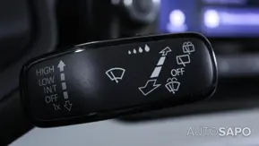 Seat Arona 1.0 TSI Style de 2023