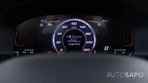 Seat Arona 1.0 TSI Style de 2023