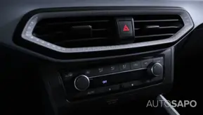 Seat Arona 1.0 TSI Style de 2023