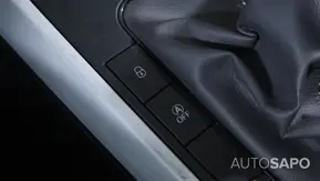 Seat Arona 1.0 TSI Style de 2023