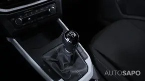 Seat Arona 1.0 TSI Style de 2023