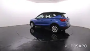 Seat Arona 1.0 TSI Style de 2023