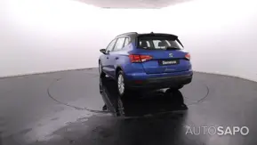 Seat Arona 1.0 TSI Style de 2023