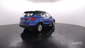 Seat Arona 1.0 TSI Style de 2023