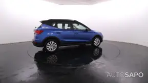 Seat Arona 1.0 TSI Style de 2023