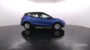 Seat Arona 1.0 TSI Style de 2023