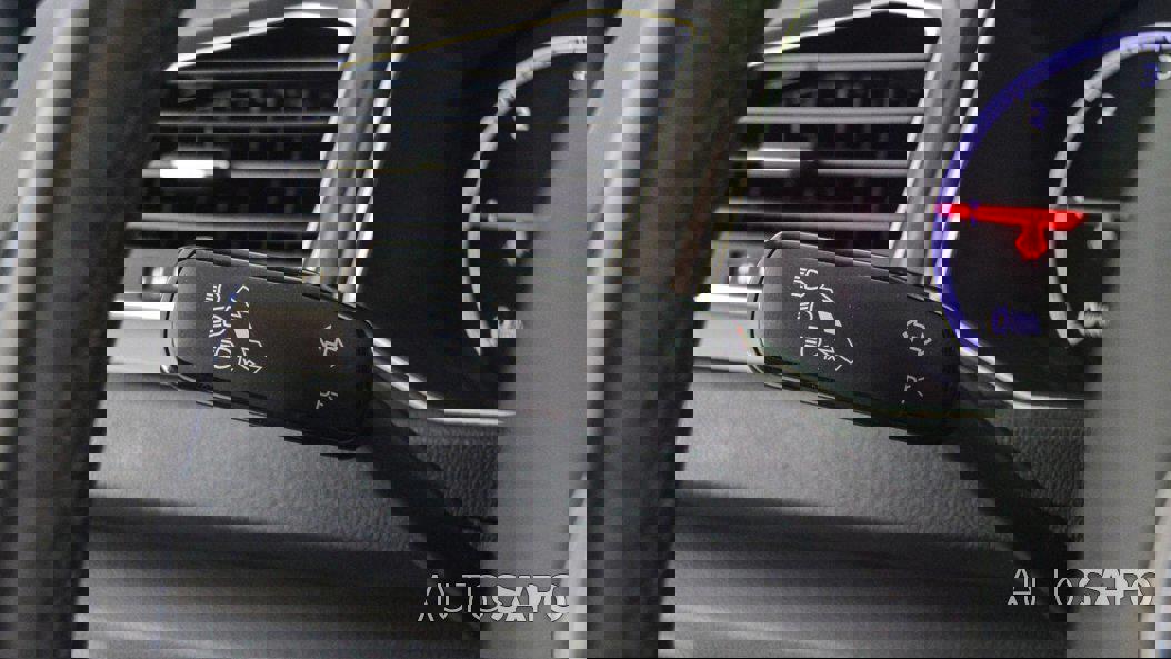 Volkswagen T-Roc 1.6 TDI Style de 2019