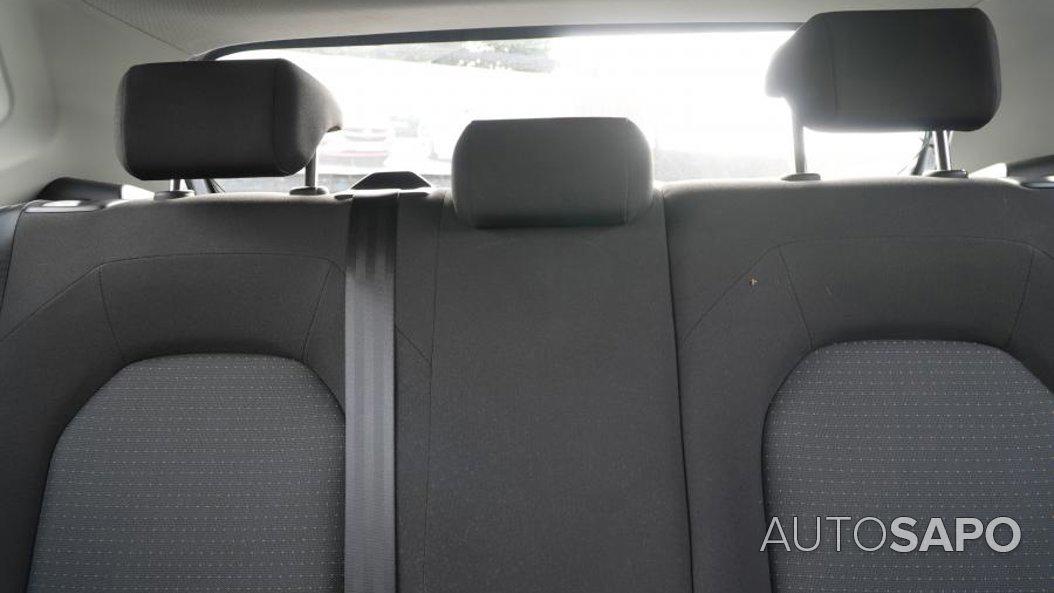 Seat Ibiza 1.0 TSI Style de 2023