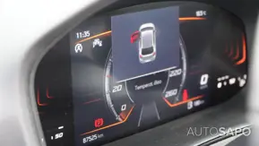 Seat Ibiza 1.0 TSI Style de 2023