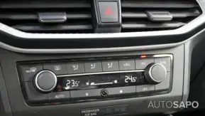 Seat Ibiza 1.0 TSI Style de 2023