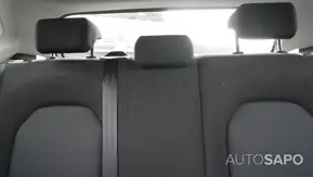 Seat Ibiza 1.0 TSI Style de 2023