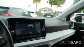 Seat Ibiza 1.0 TSI Style de 2023