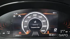 Seat Ibiza 1.0 TSI Style de 2023