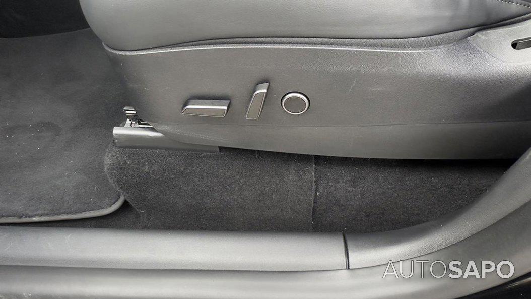 Tesla Model Y Standard RWD de 2023