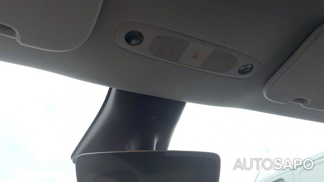 Tesla Model Y Standard RWD de 2023