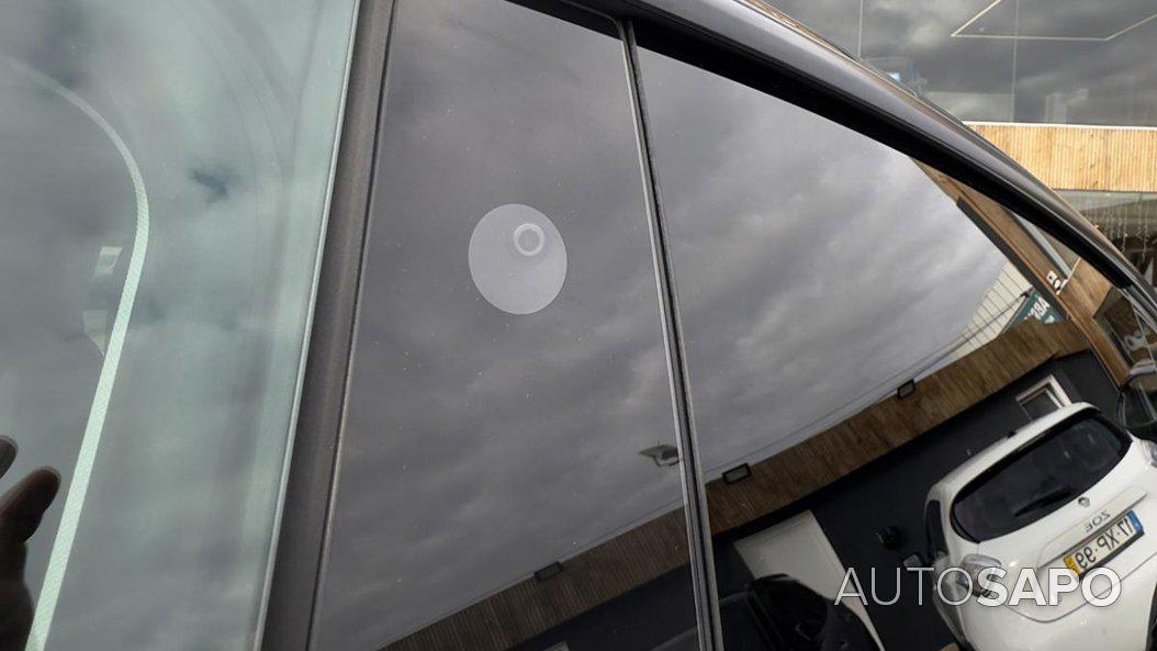 Tesla Model Y Standard RWD de 2023