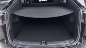 Tesla Model Y Standard RWD de 2023