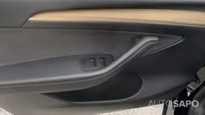 Tesla Model Y Standard RWD de 2023