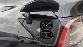 Tesla Model Y Standard RWD de 2023