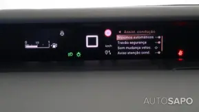 Citroen C3 AirCross 1.2 PureTech Feel de 2025