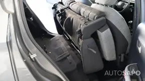 Citroen C3 AirCross 1.2 PureTech Feel de 2025