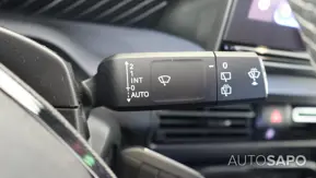 Citroen C3 AirCross 1.2 PureTech Feel de 2025