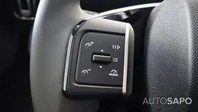 Citroen C3 AirCross 1.2 PureTech Feel de 2025