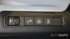 Citroen C3 AirCross 1.2 PureTech Feel de 2025