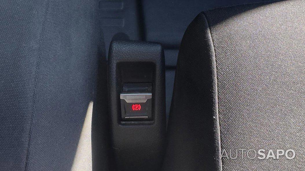 Citroen Jumpy de 2022