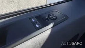 Citroen Jumpy de 2022