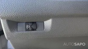 Citroen Jumpy de 2022