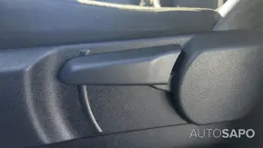 Citroen Jumpy de 2022