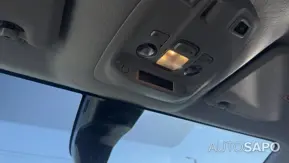 Citroen Jumpy de 2022