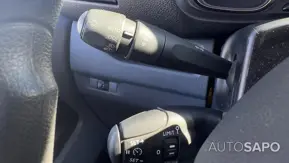 Citroen Jumpy de 2022