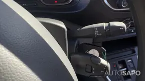 Citroen Jumpy de 2022