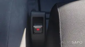 Citroen Jumpy de 2022